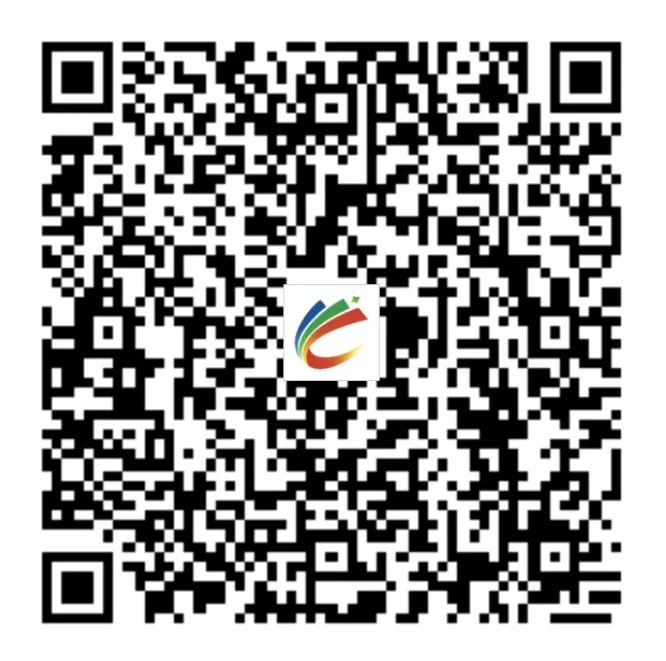 513dee5cf7eb1b7c93e11939325c6f3.jpg
