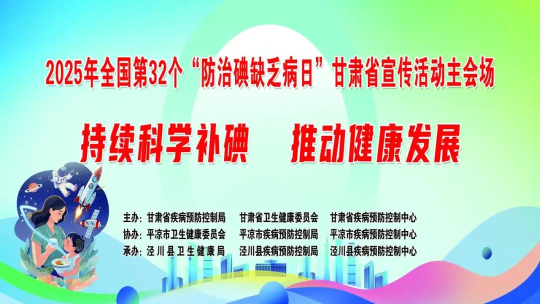 a5cba8797e0df0534e19f6d608352d7.jpg